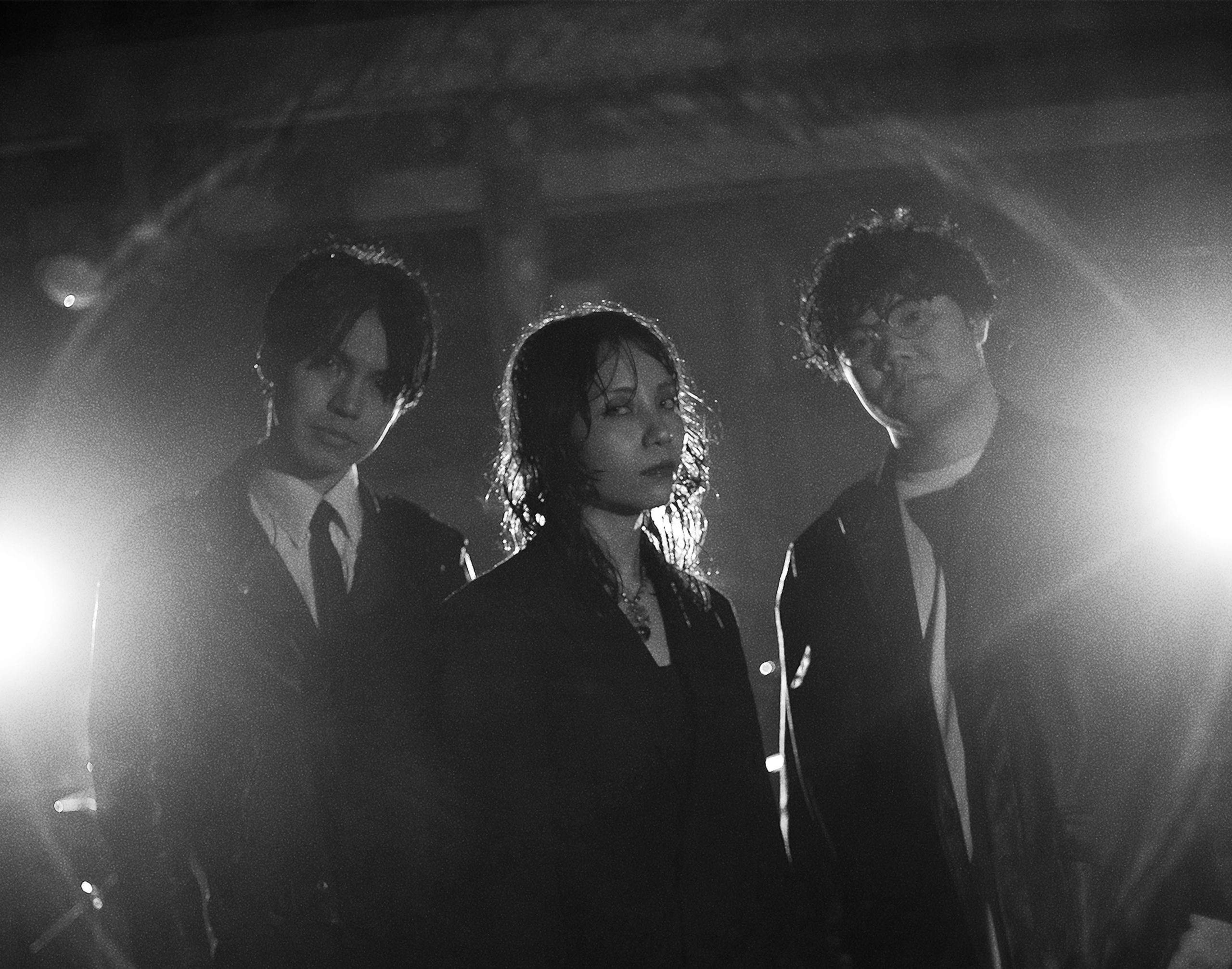 アトゾメ-atozome-OFFICIAL WEBSITE